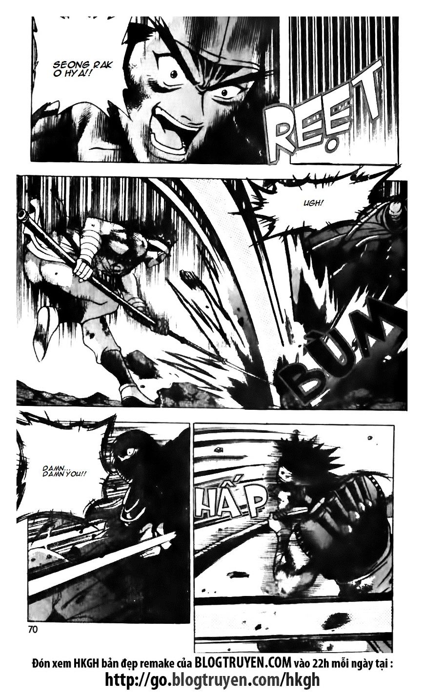 Page 16 of Chapter 144