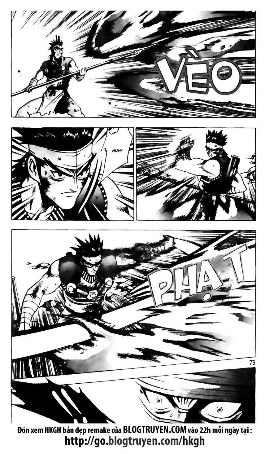 Page 19 of Chapter 144