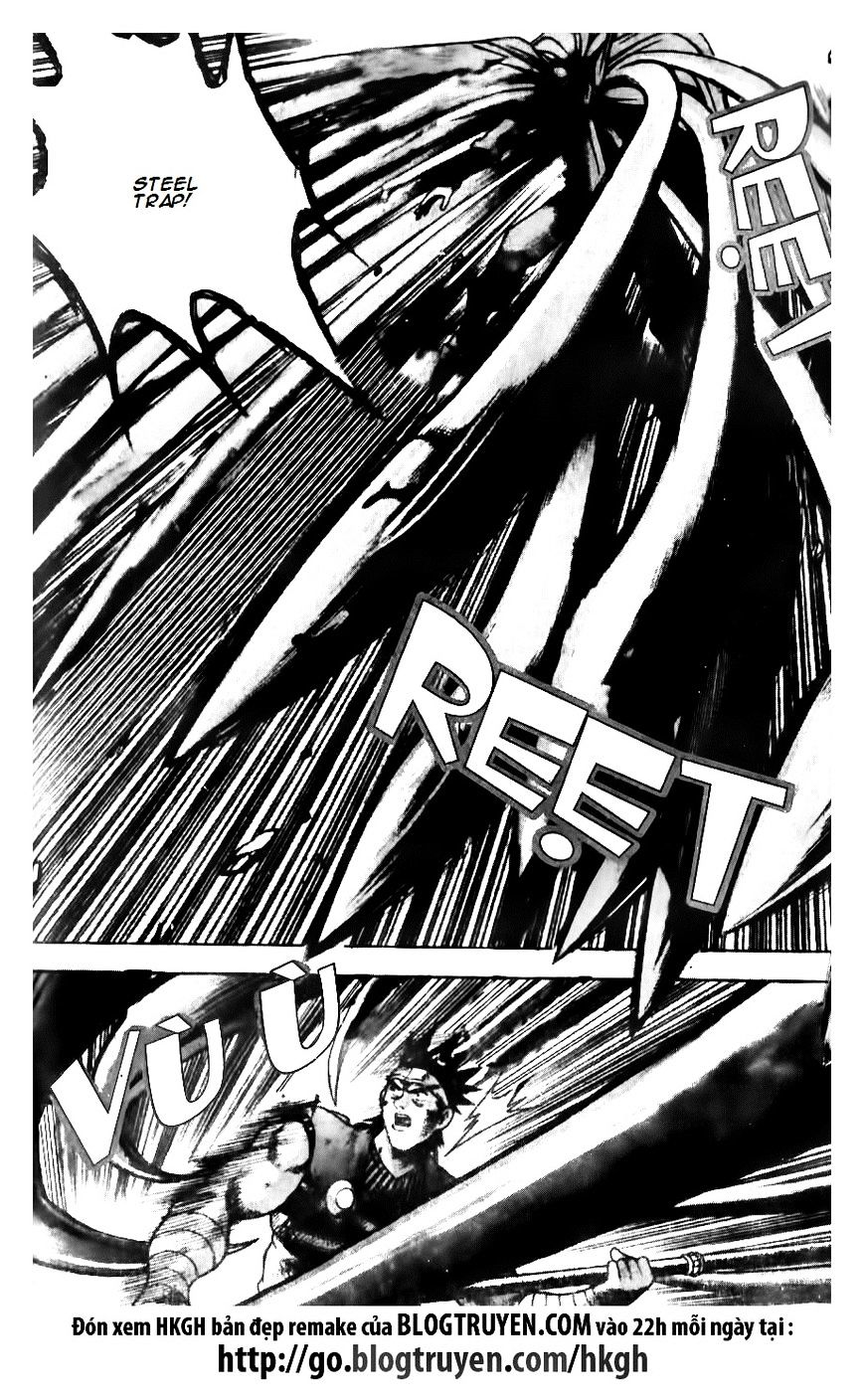 Page 5 of Chapter 145