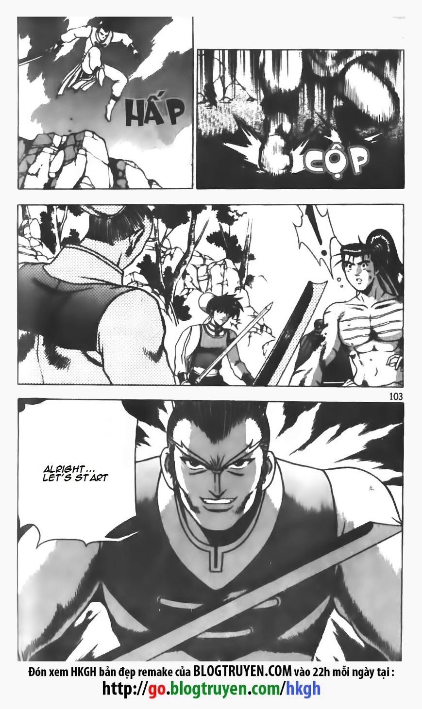Page 5 of Chapter 146