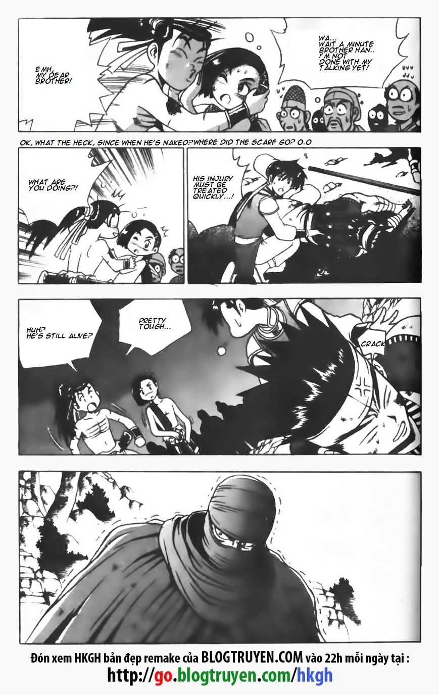 Page 10 of Chapter 146