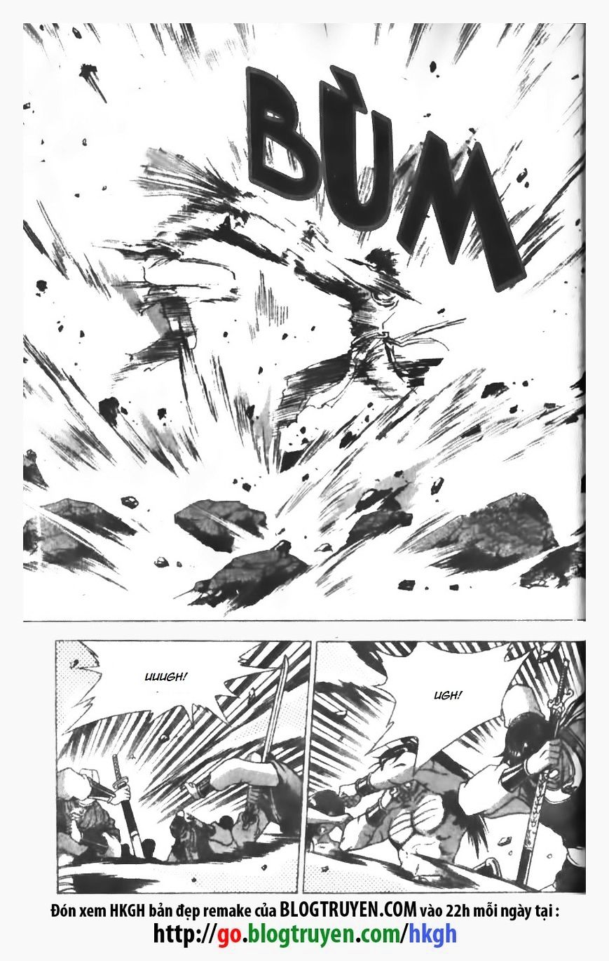 Page 10 of Chapter 147