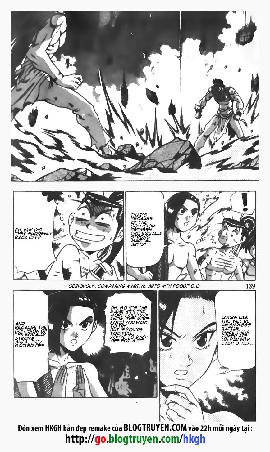 Page 15 of Chapter 147