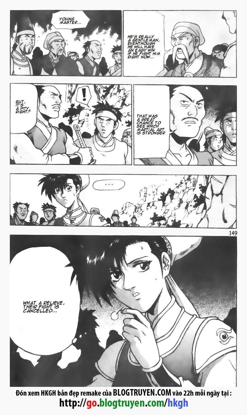 Page 25 of Chapter 147