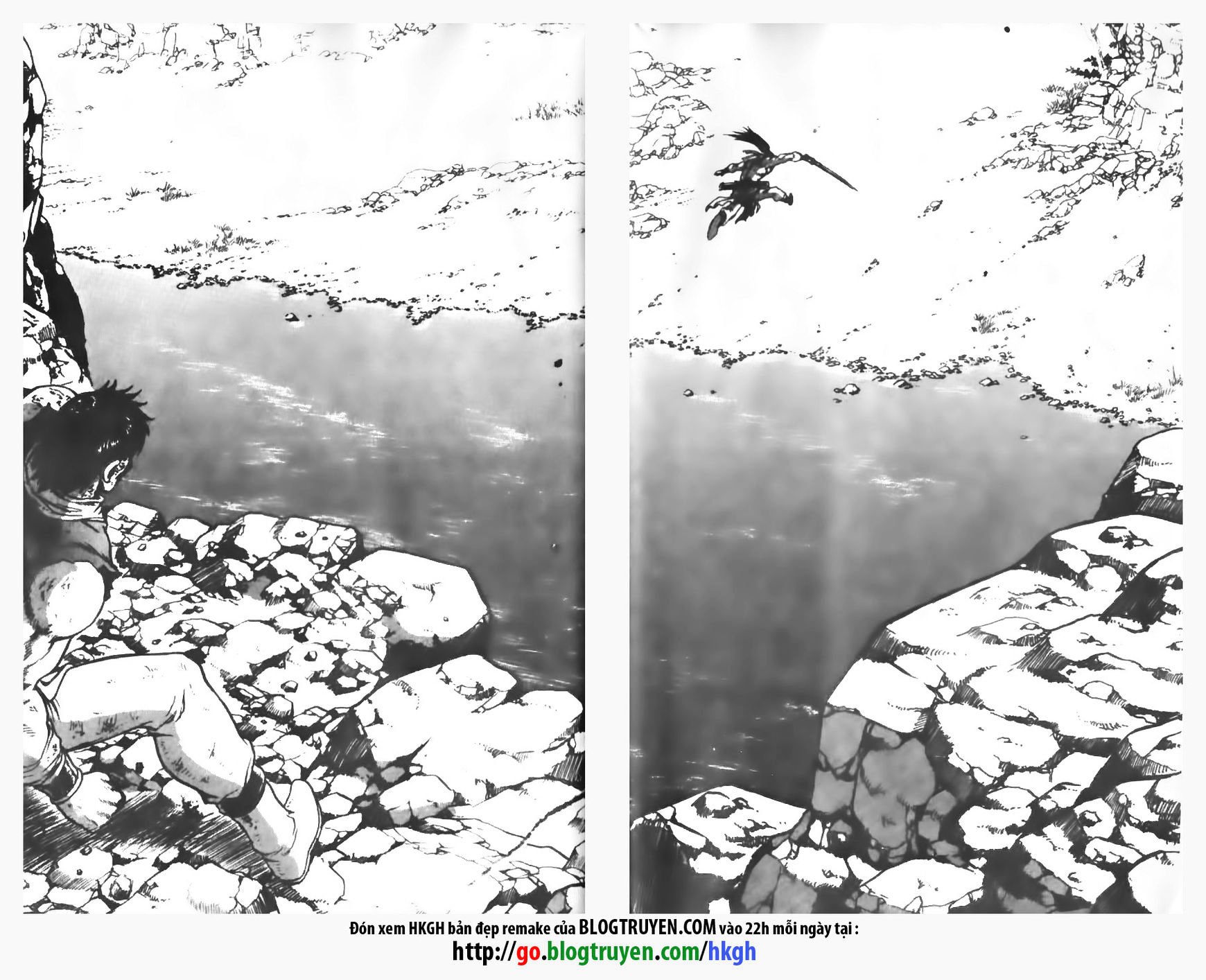 Page 13 of Chapter 148