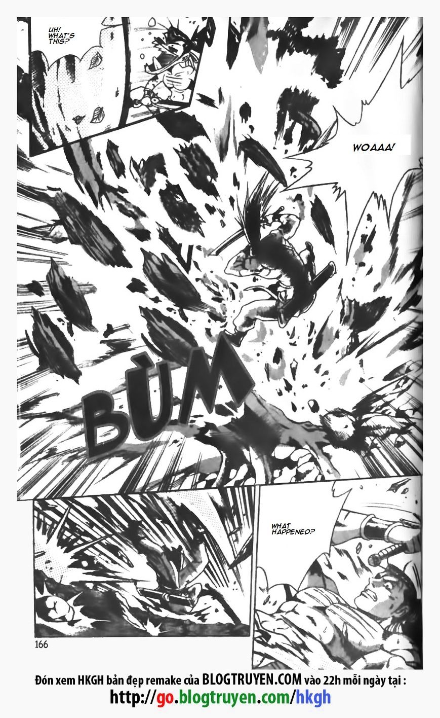 Page 16 of Chapter 148
