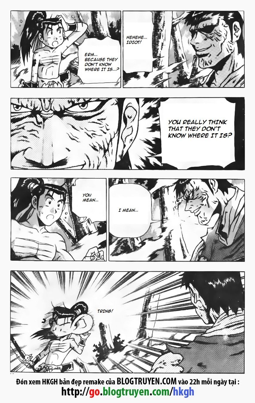 Page 13 of Chapter 149