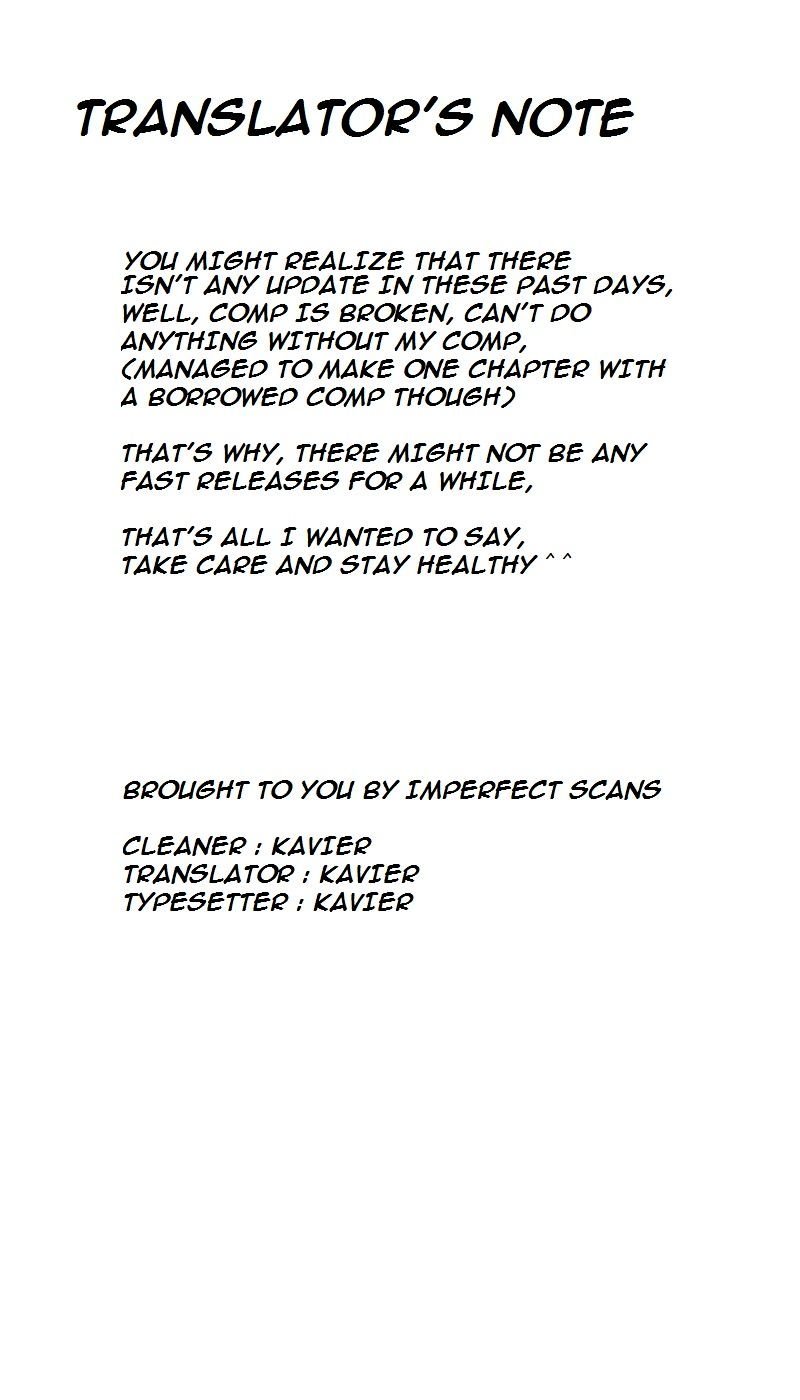 Page 28 of Chapter 149