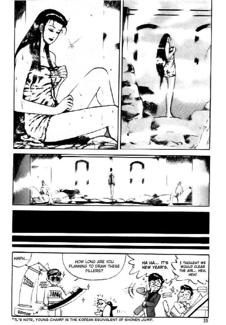 Page 3 of Chapter 15