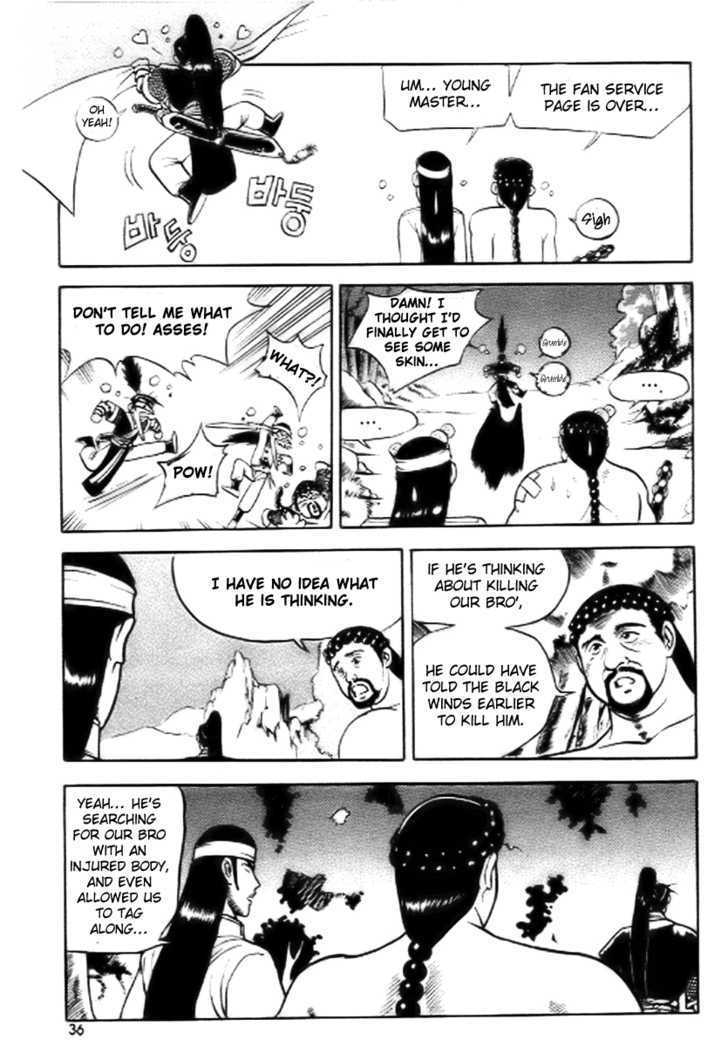 Page 4 of Chapter 15