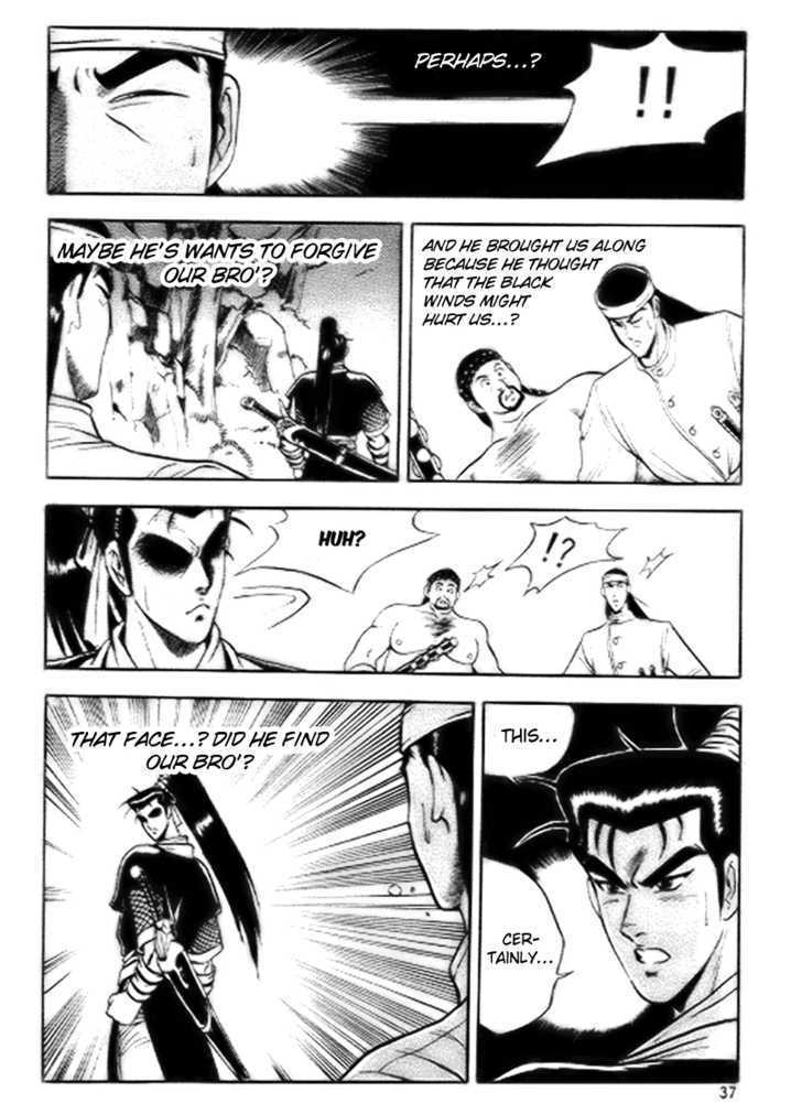 Page 5 of Chapter 15