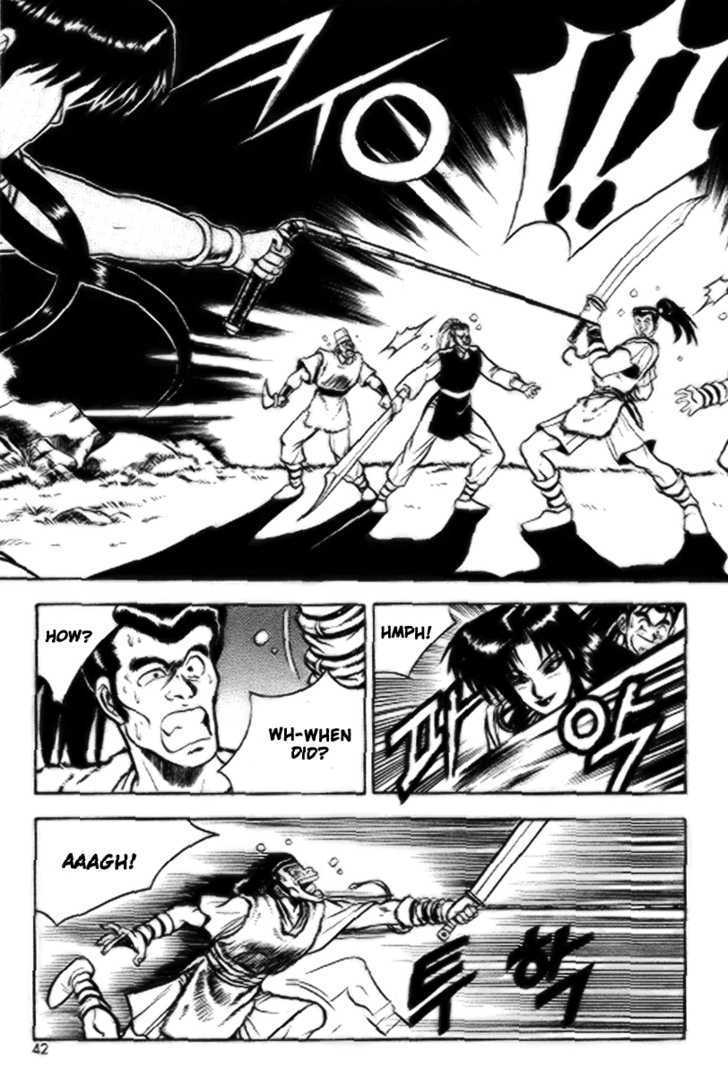 Page 10 of Chapter 15