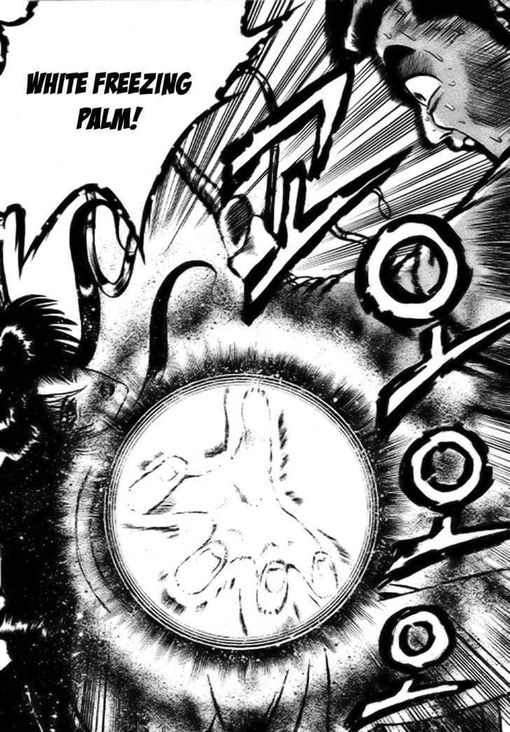 Page 11 of Chapter 15