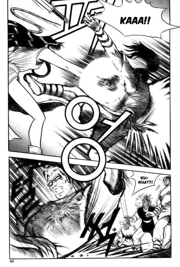 Page 12 of Chapter 15
