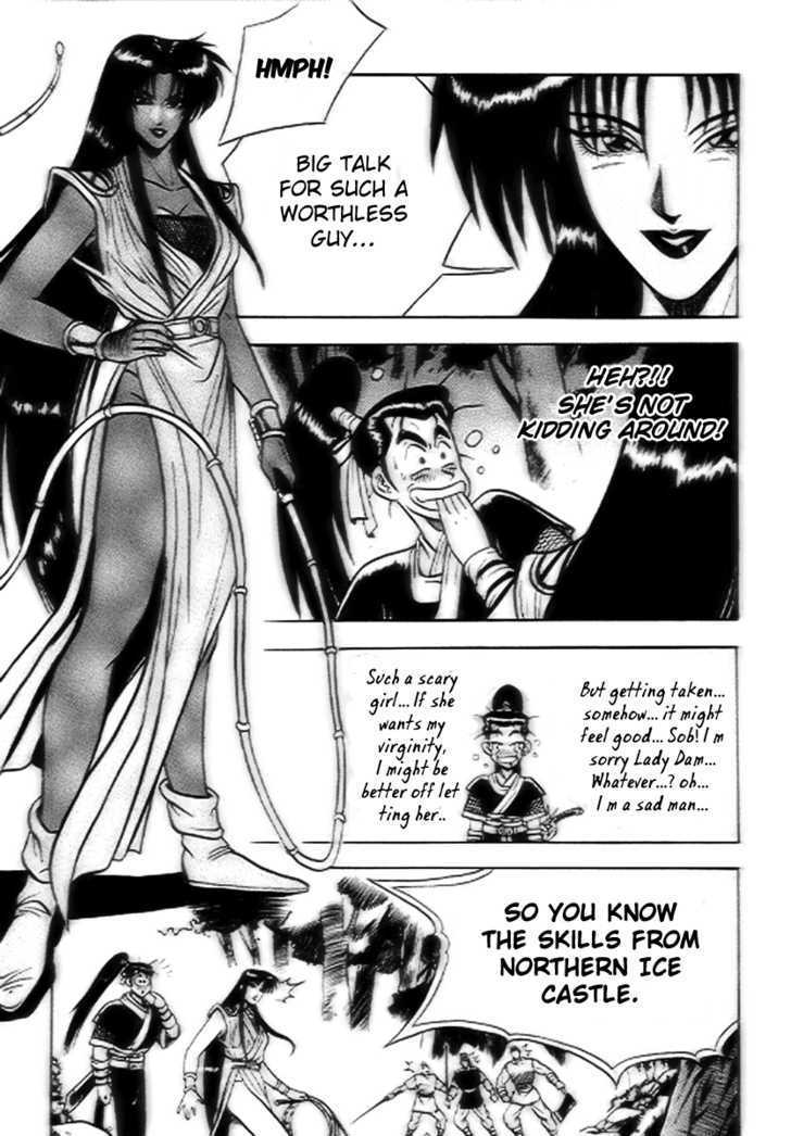 Page 13 of Chapter 15