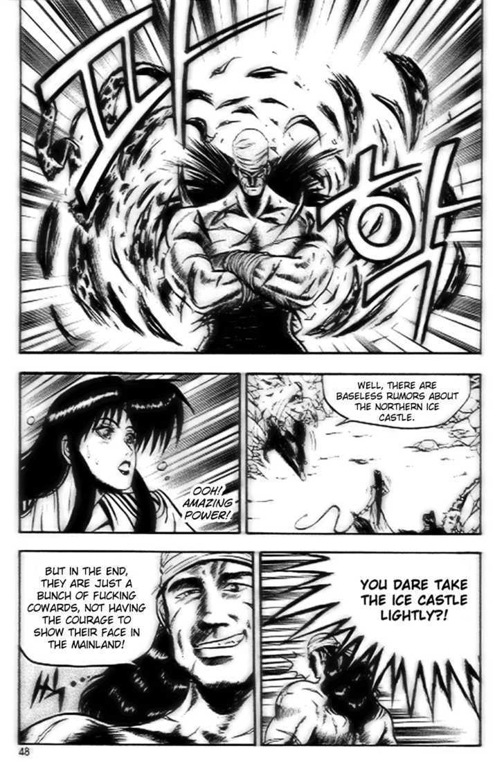 Page 16 of Chapter 15