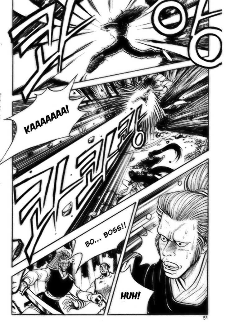 Page 19 of Chapter 15