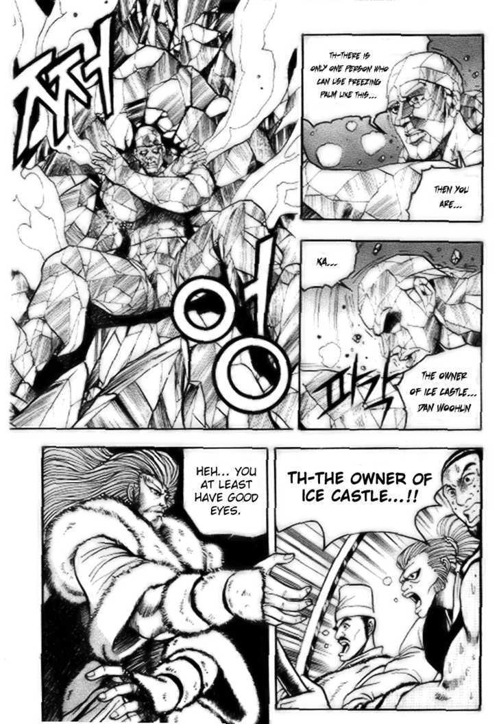 Page 20 of Chapter 15