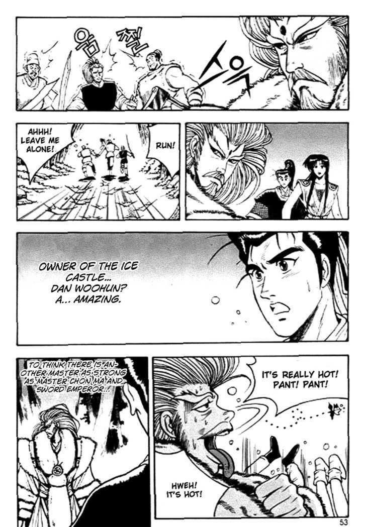 Page 21 of Chapter 15