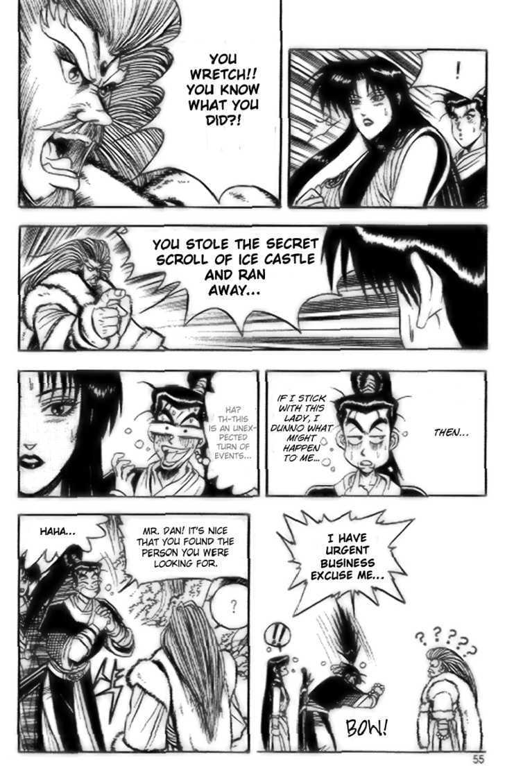Page 23 of Chapter 15