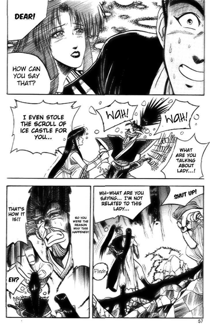 Page 25 of Chapter 15