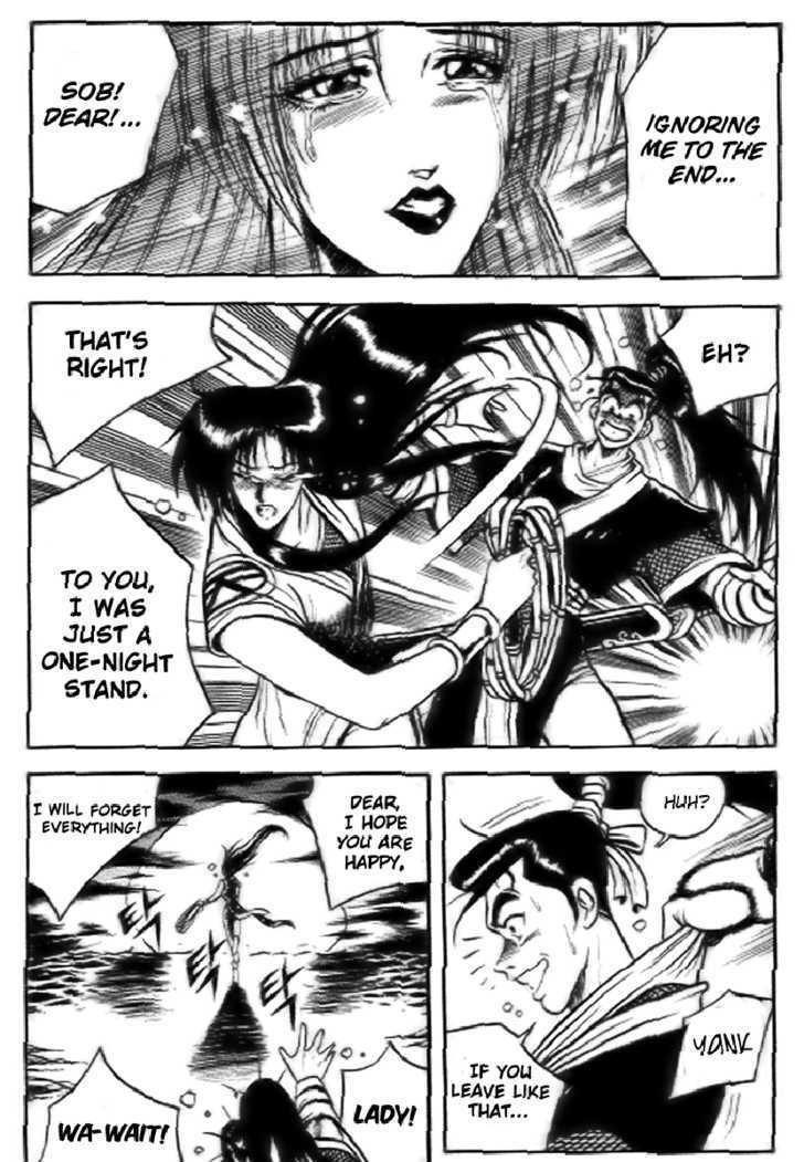 Page 26 of Chapter 15