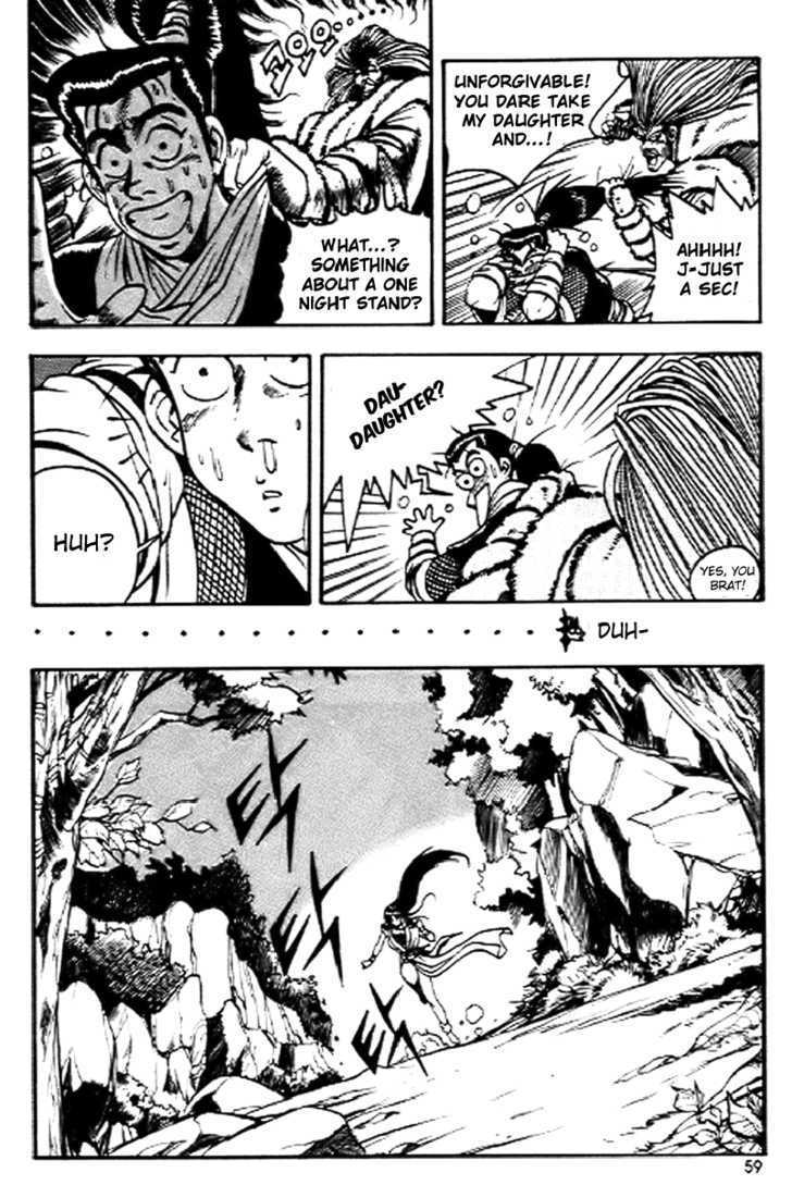 Page 27 of Chapter 15