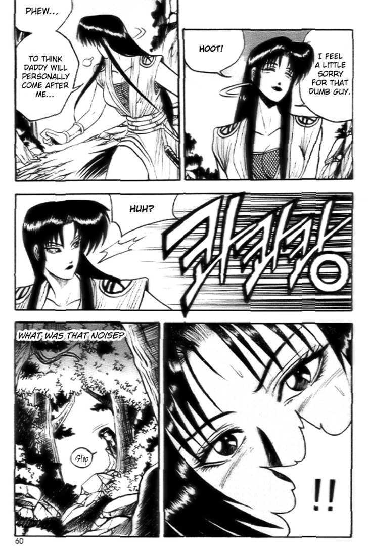 Page 28 of Chapter 15