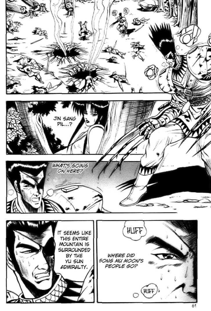 Page 29 of Chapter 15