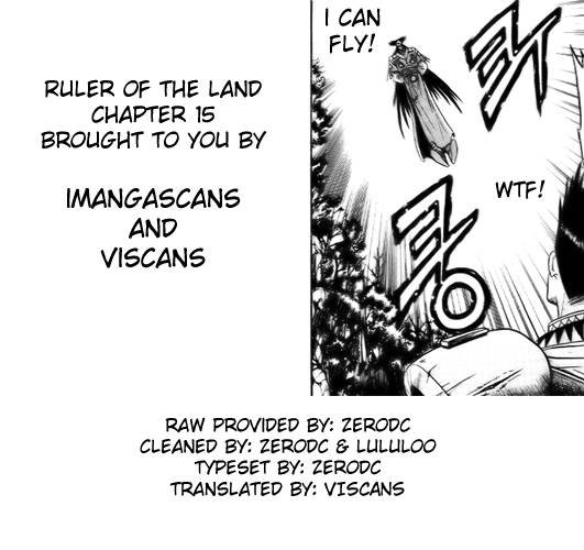 Page 32 of Chapter 15