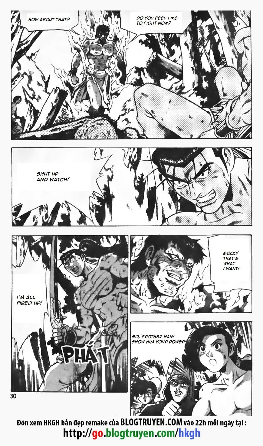 Page 4 of Chapter 150