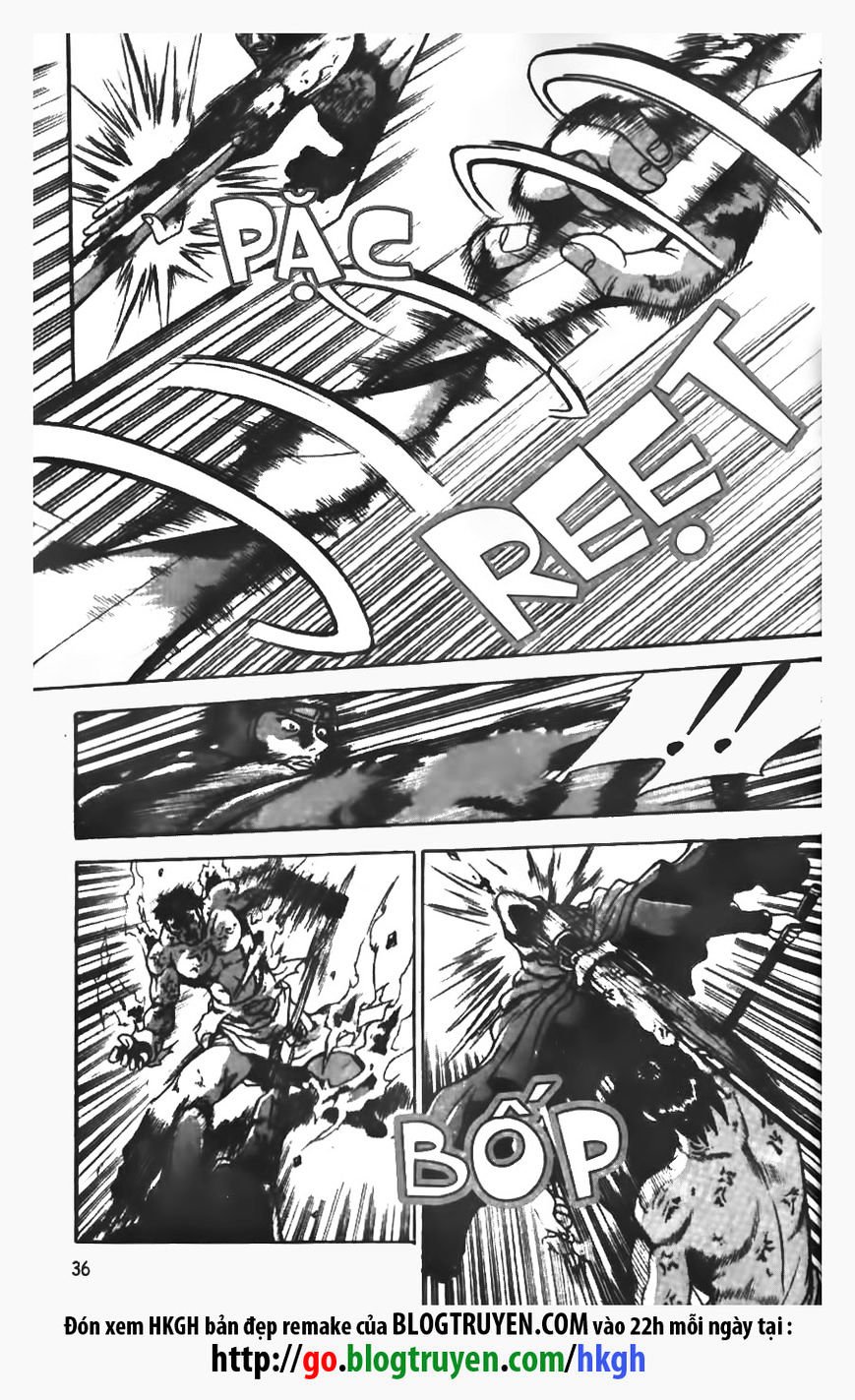 Page 10 of Chapter 150