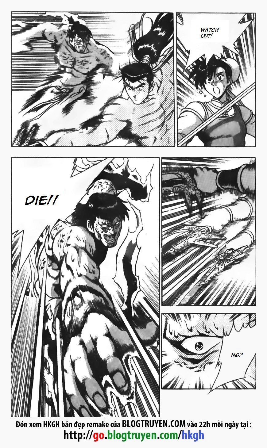 Page 15 of Chapter 152