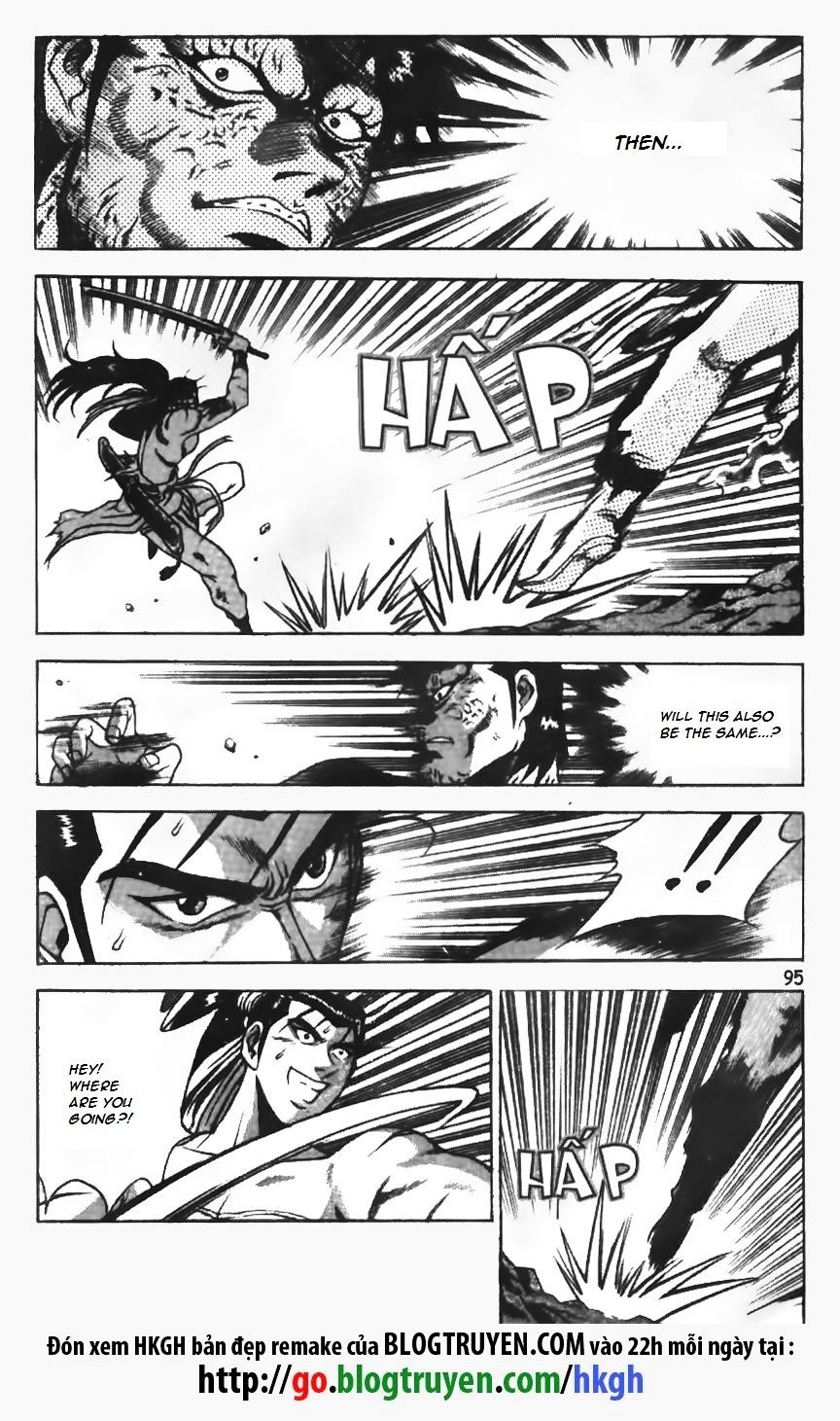 Page 19 of Chapter 152
