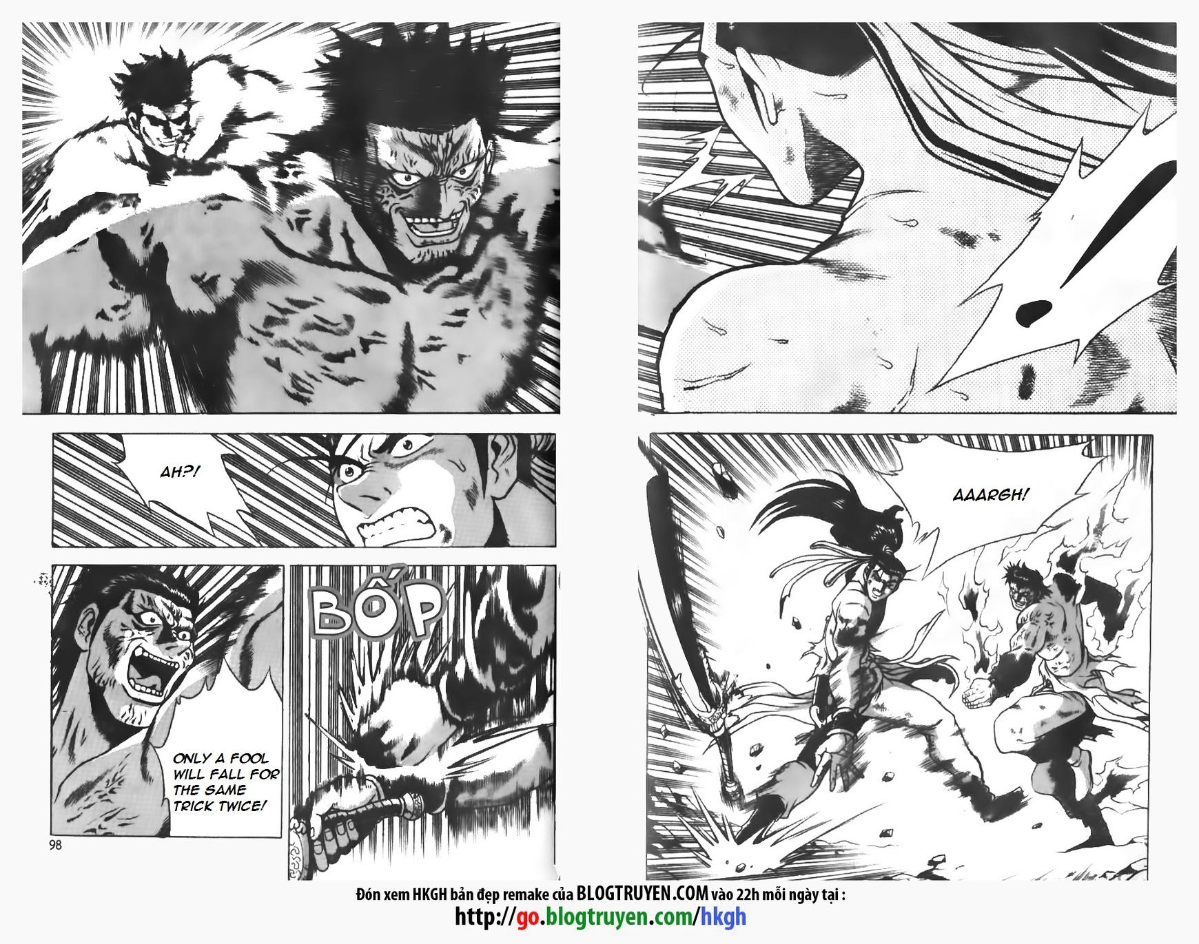 Page 22 of Chapter 152