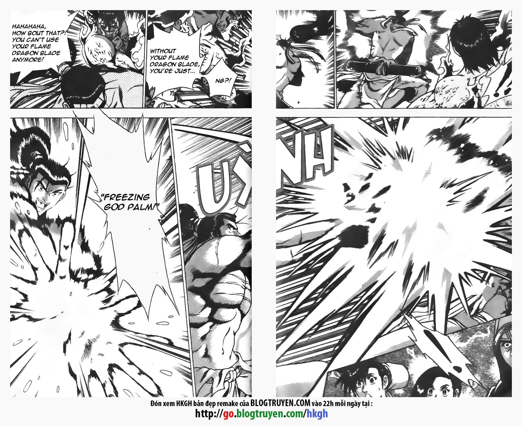Page 23 of Chapter 152