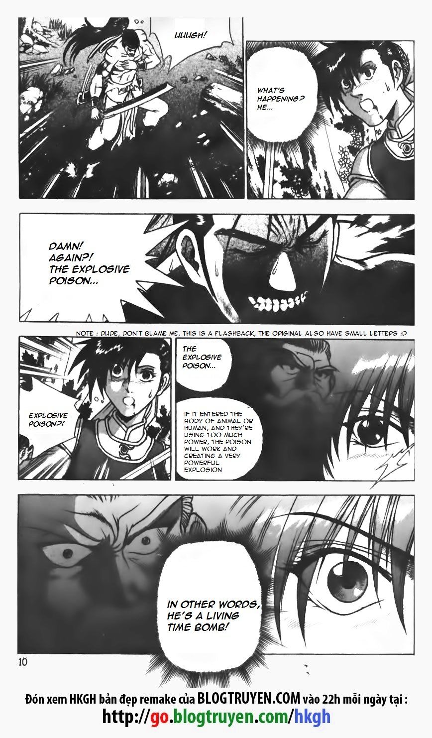 Page 9 of Chapter 153