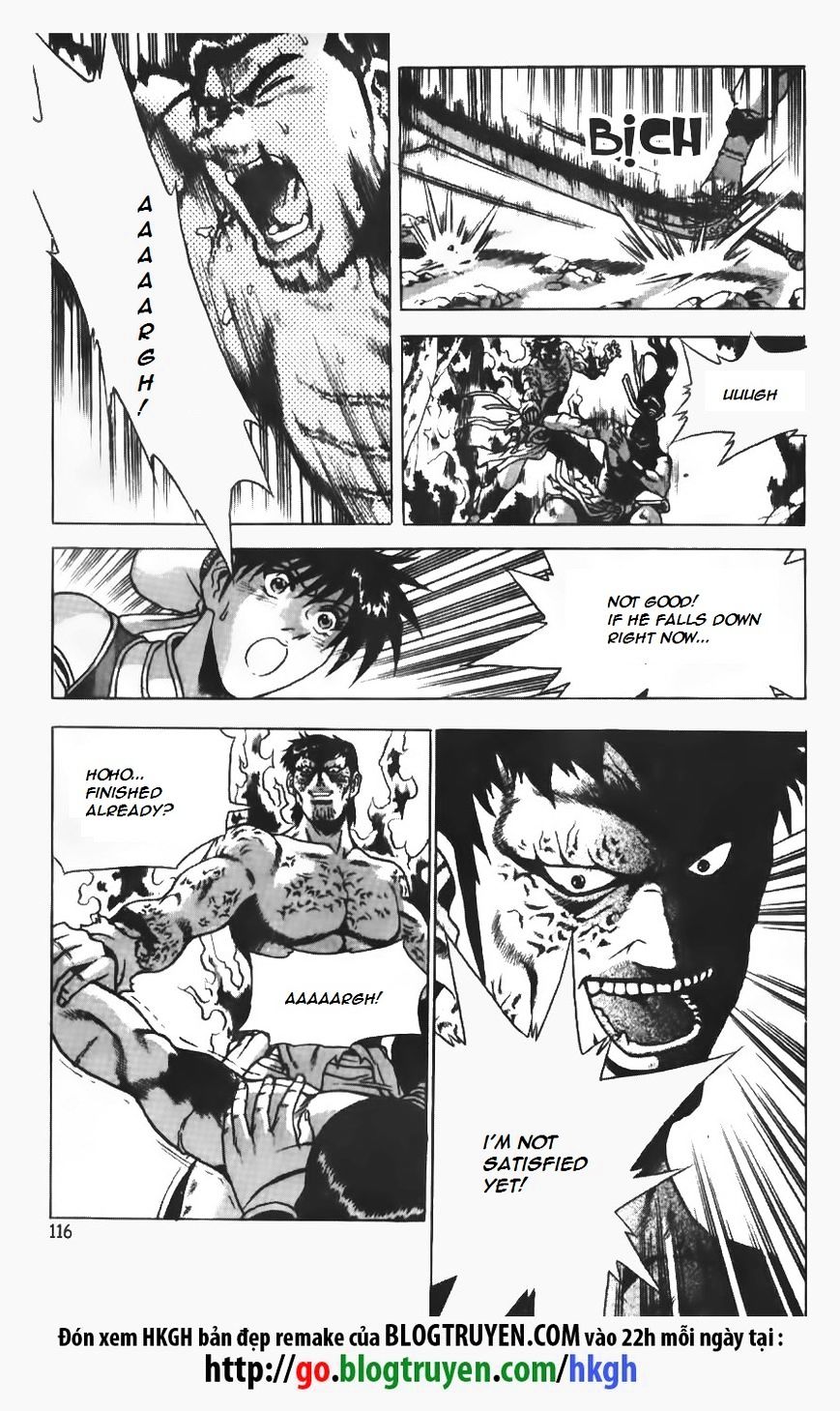 Page 15 of Chapter 153