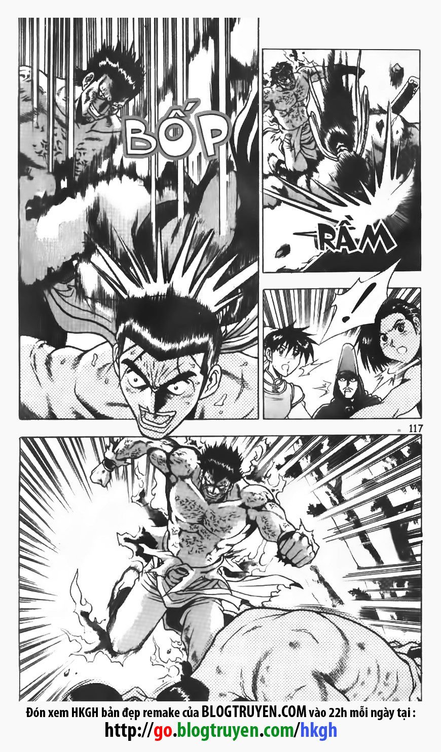 Page 16 of Chapter 153