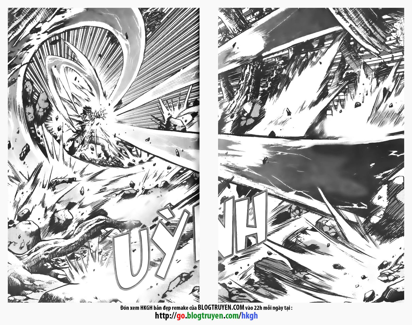 Page 19 of Chapter 153