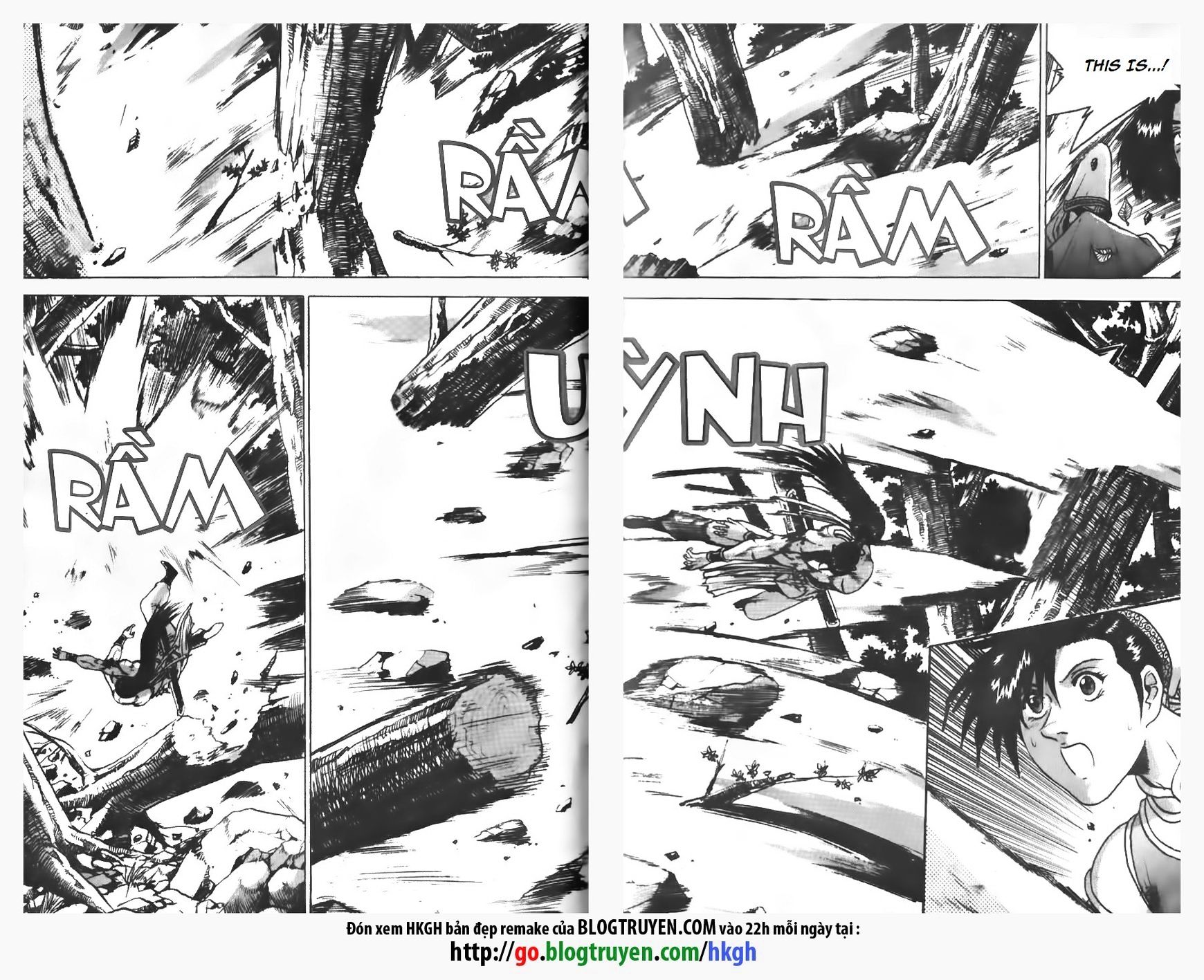Page 20 of Chapter 153