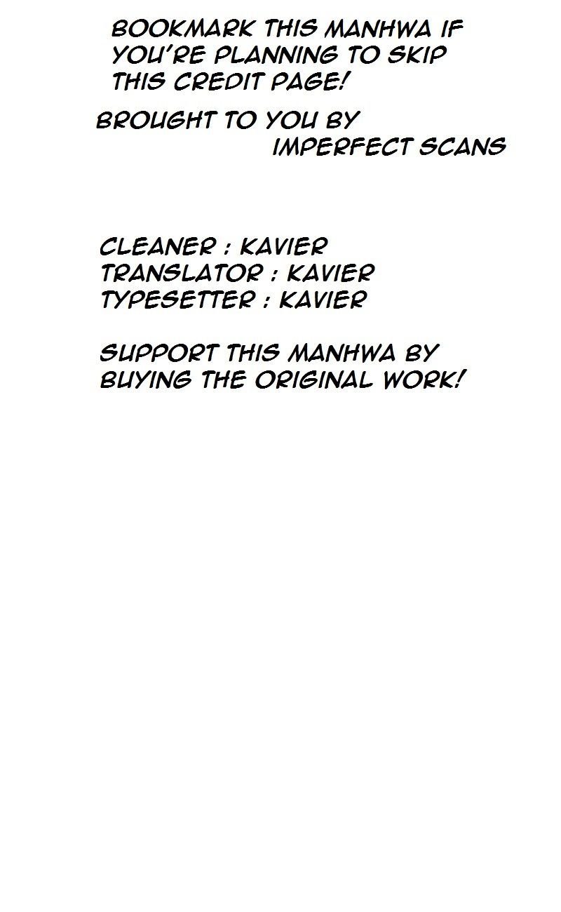 Page 22 of Chapter 153