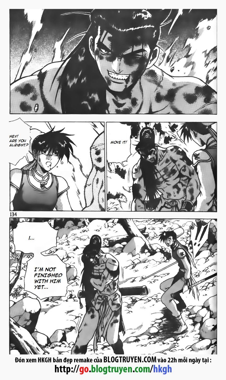 Page 9 of Chapter 154