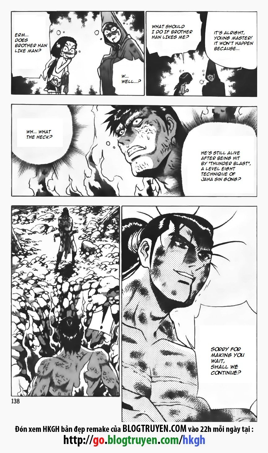 Page 13 of Chapter 154