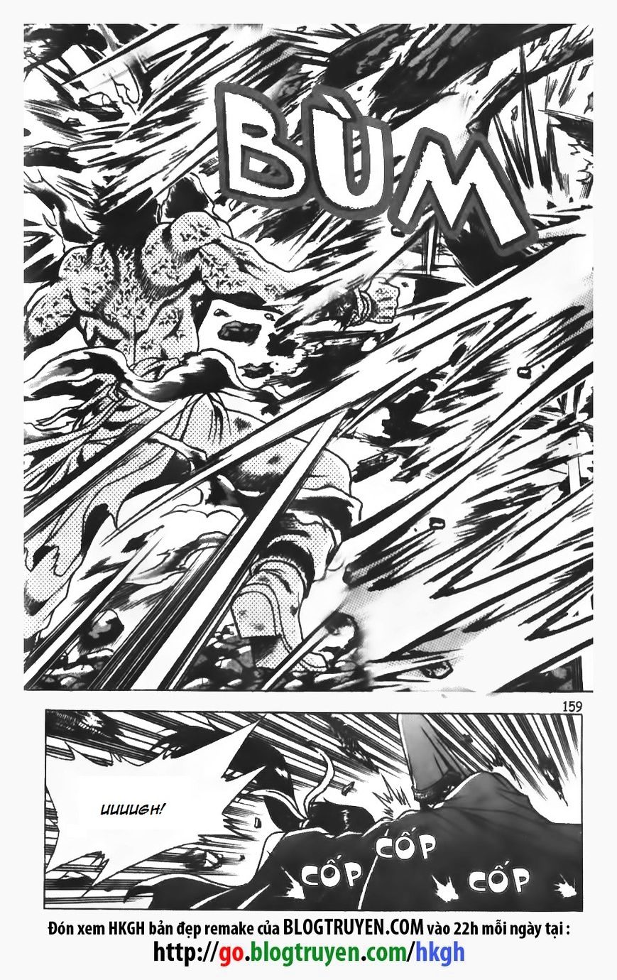 Page 9 of Chapter 155