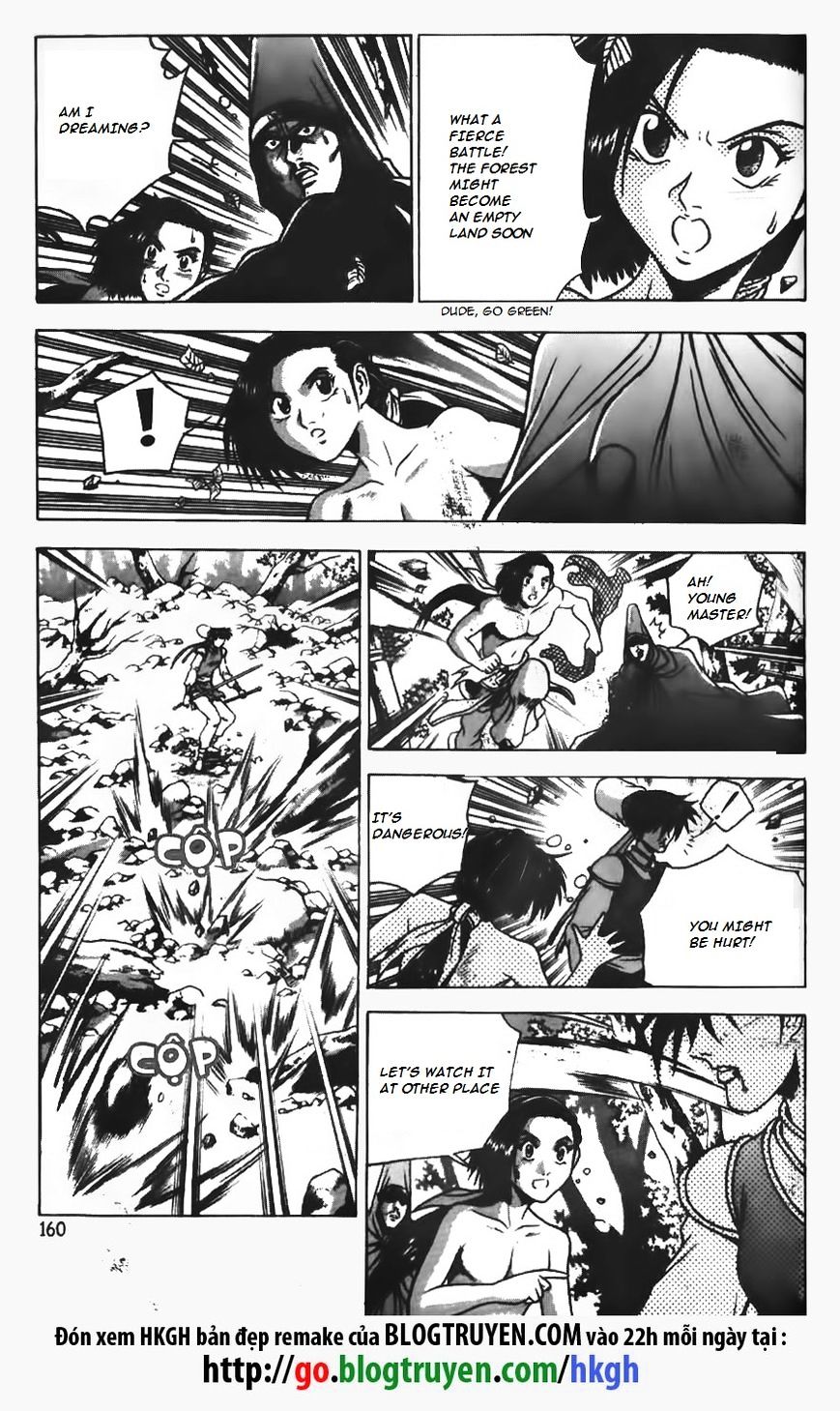 Page 10 of Chapter 155