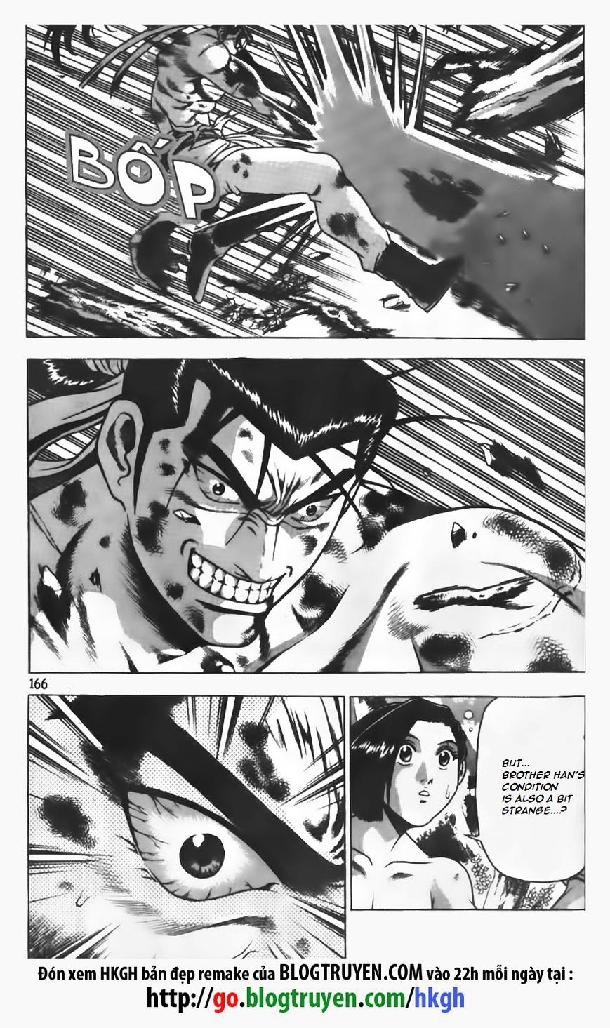 Page 16 of Chapter 155