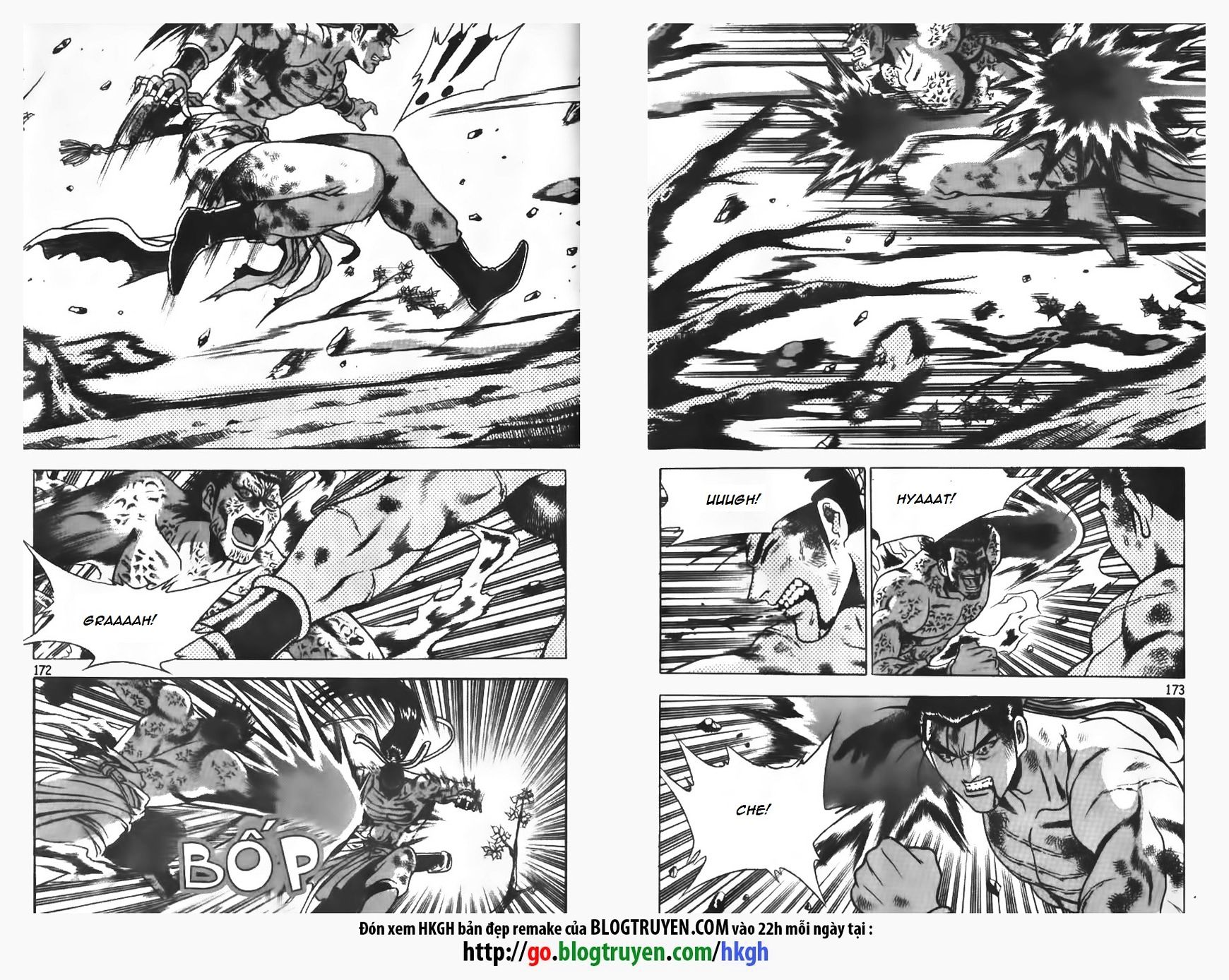 Page 22 of Chapter 155