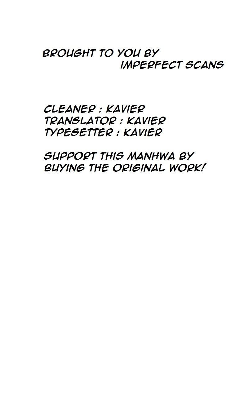 Page 26 of Chapter 155