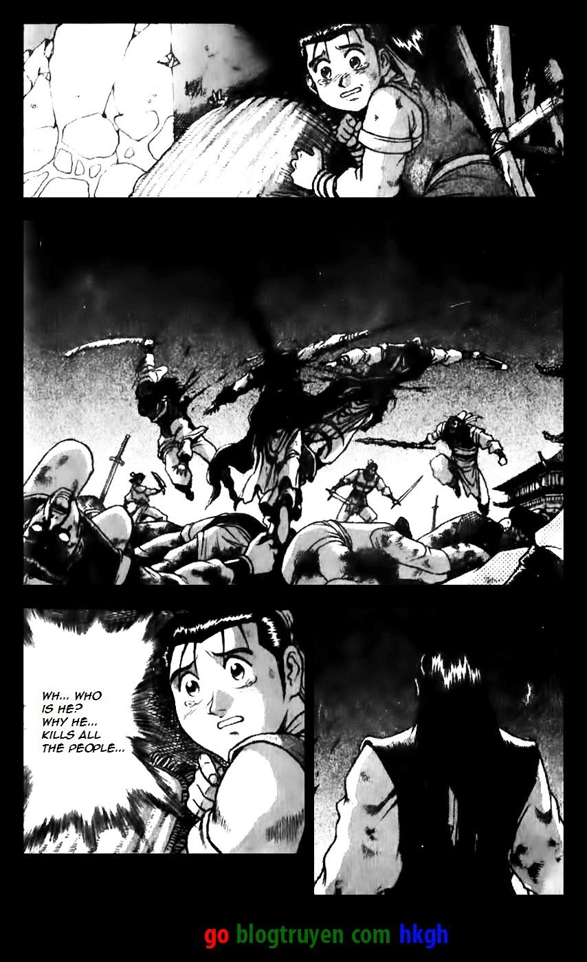 Page 8 of Chapter 156